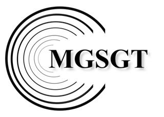 MGSGT-Lebensschule-Möglichkeiten-Geistiger-Selbsthilfe-Grundlagen-Techniken-Mauro Galluccio & Gianna S. Galluccio Tress