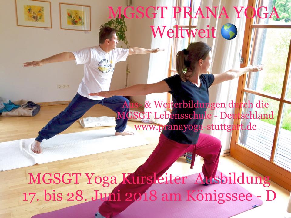 MGSGT-Yoga-Aus_und_Weiterbildungen